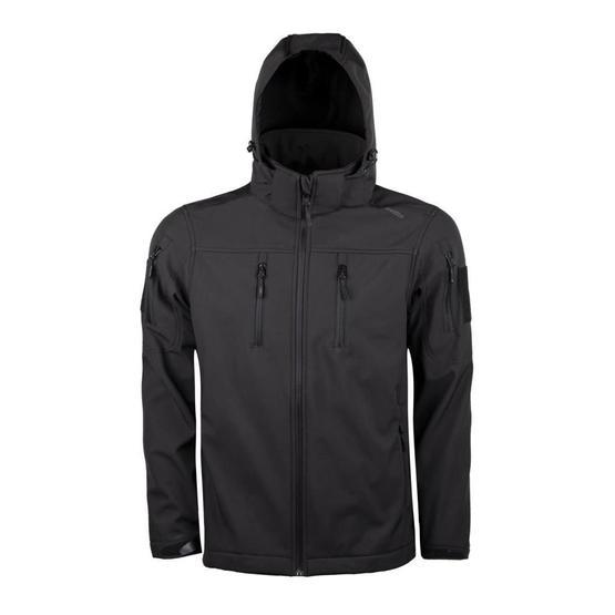 Evolite Alpha Tactical Softhell Mont Bayan Mont Fiyatı