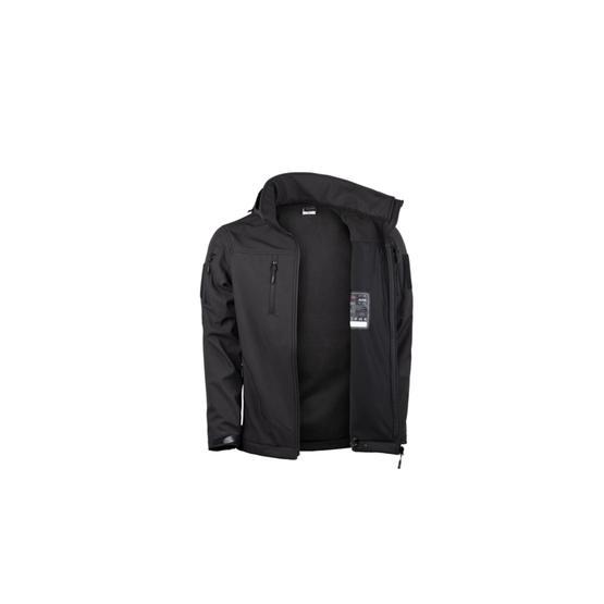 Evolite Alpha Tactical Softhell Mont