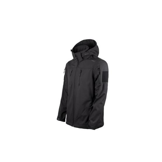 Evolite Alpha Tactical Softhell Mont