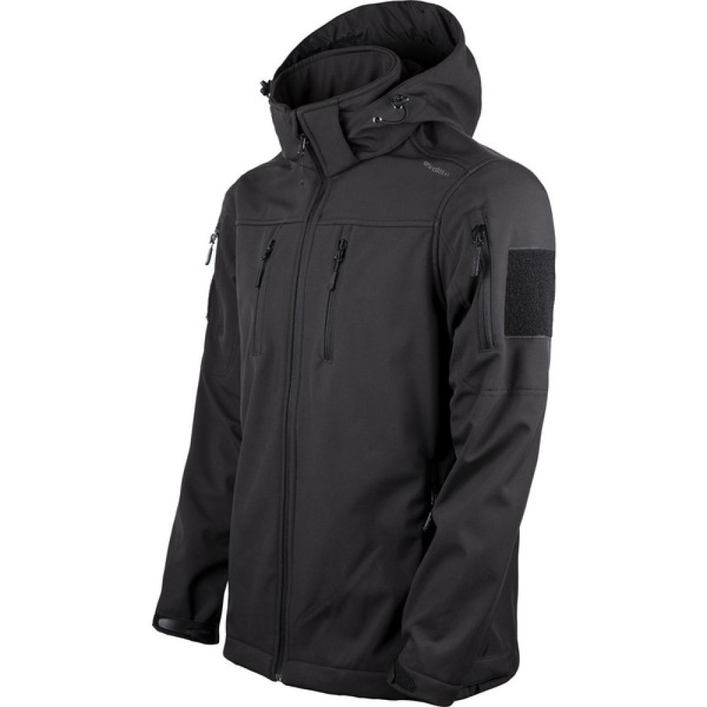 Evolite Alpha Tactical Softshell Mont Mont (Outdoor) Fiyatı