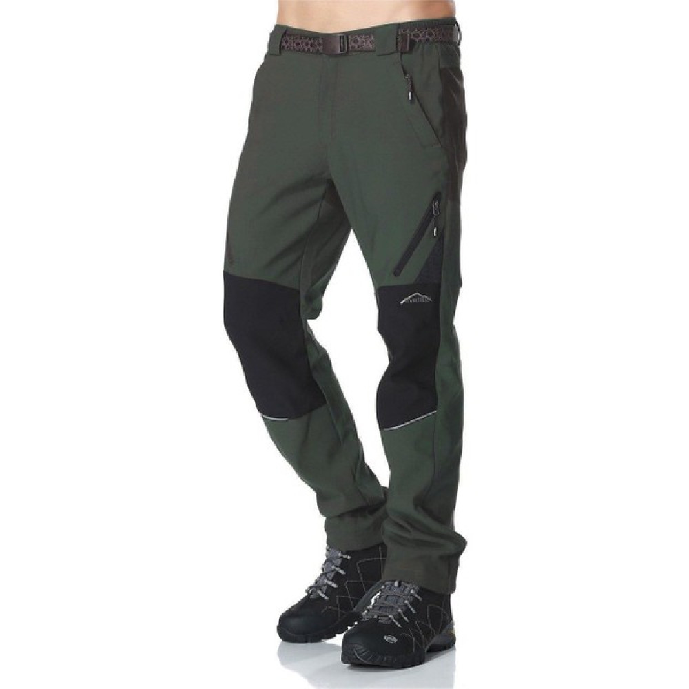 Evolite Bay Freebird Outdoor Pantolon Pantolon (Outdoor) Fiyatı
