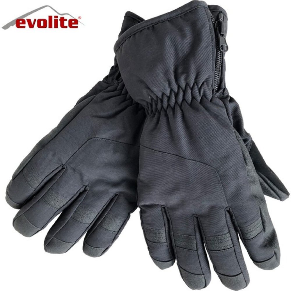 Evolite Cliffer Kayak Eldiveni - S - M Oto Boyaları Fiyatı