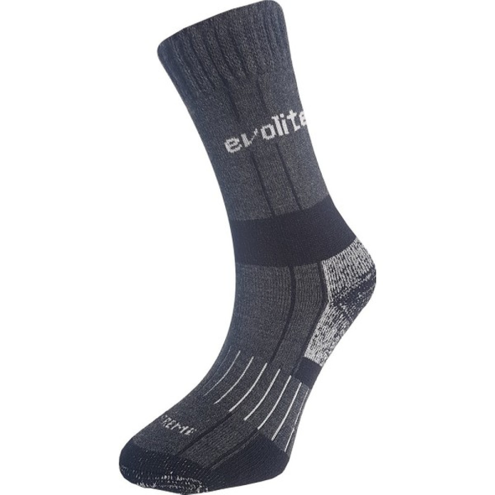 Evolite Escape X-treme –20°C Kışlık Termal Çorap Çorap (Outdoor) Fiyatı