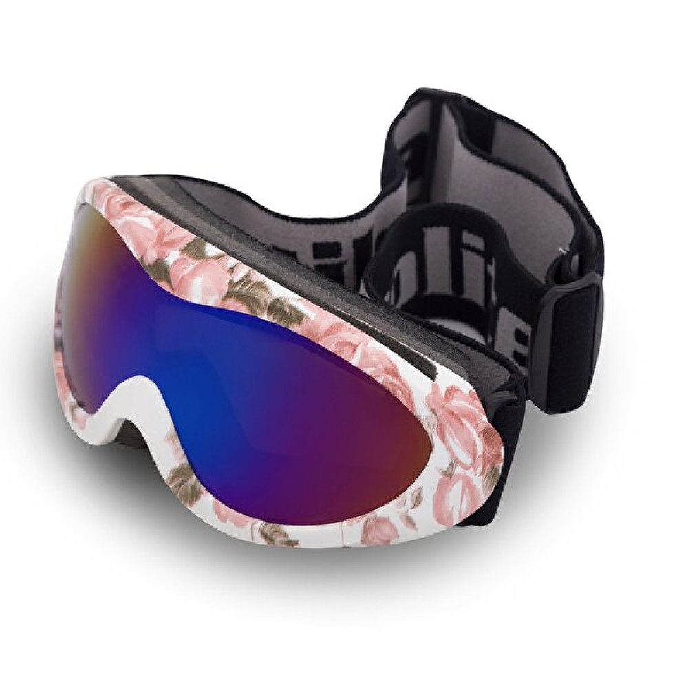 Evolite Flip Junior Sp119-F Kayak Gözlüğü Outdoor Gözlük Fiyatı