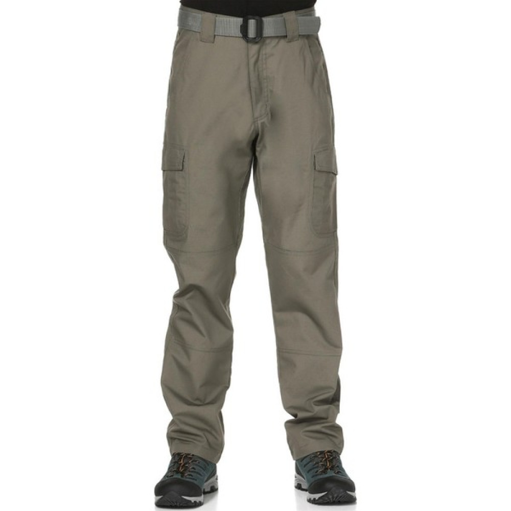 Evolite Goldrush Tactical Erkek Pantolon - Haki - L Oto Boyaları Fiyatı
