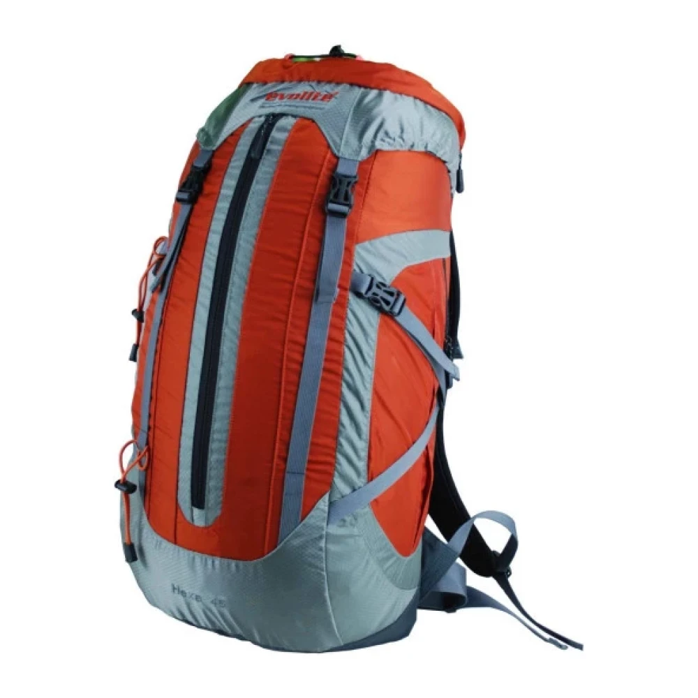 Evolite Hexa 45 Lt. Sirt Cantasi Sırt Çantası (Outdoor) Fiyatı
