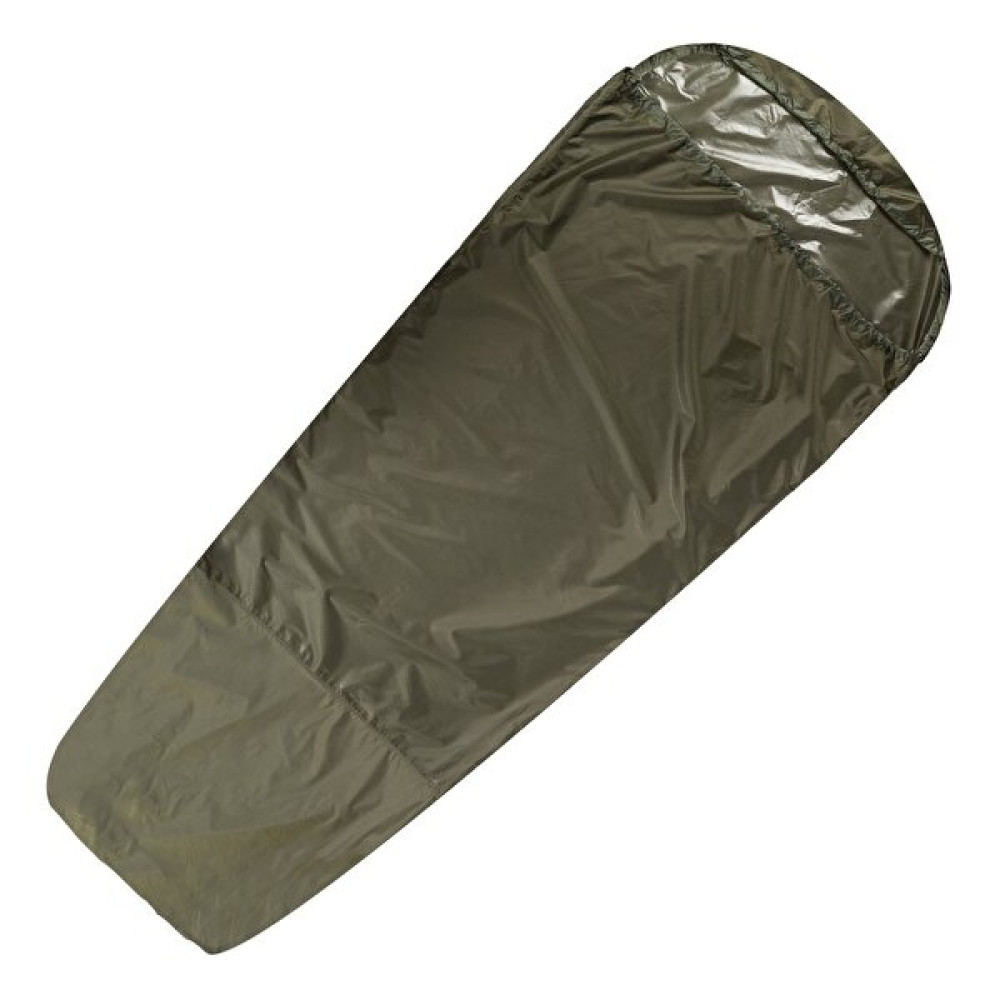Evolite Micron Bivy Cover Uyku Tulumu Koruma Dış Kılıfı Uyku Tulumu Fiyatı