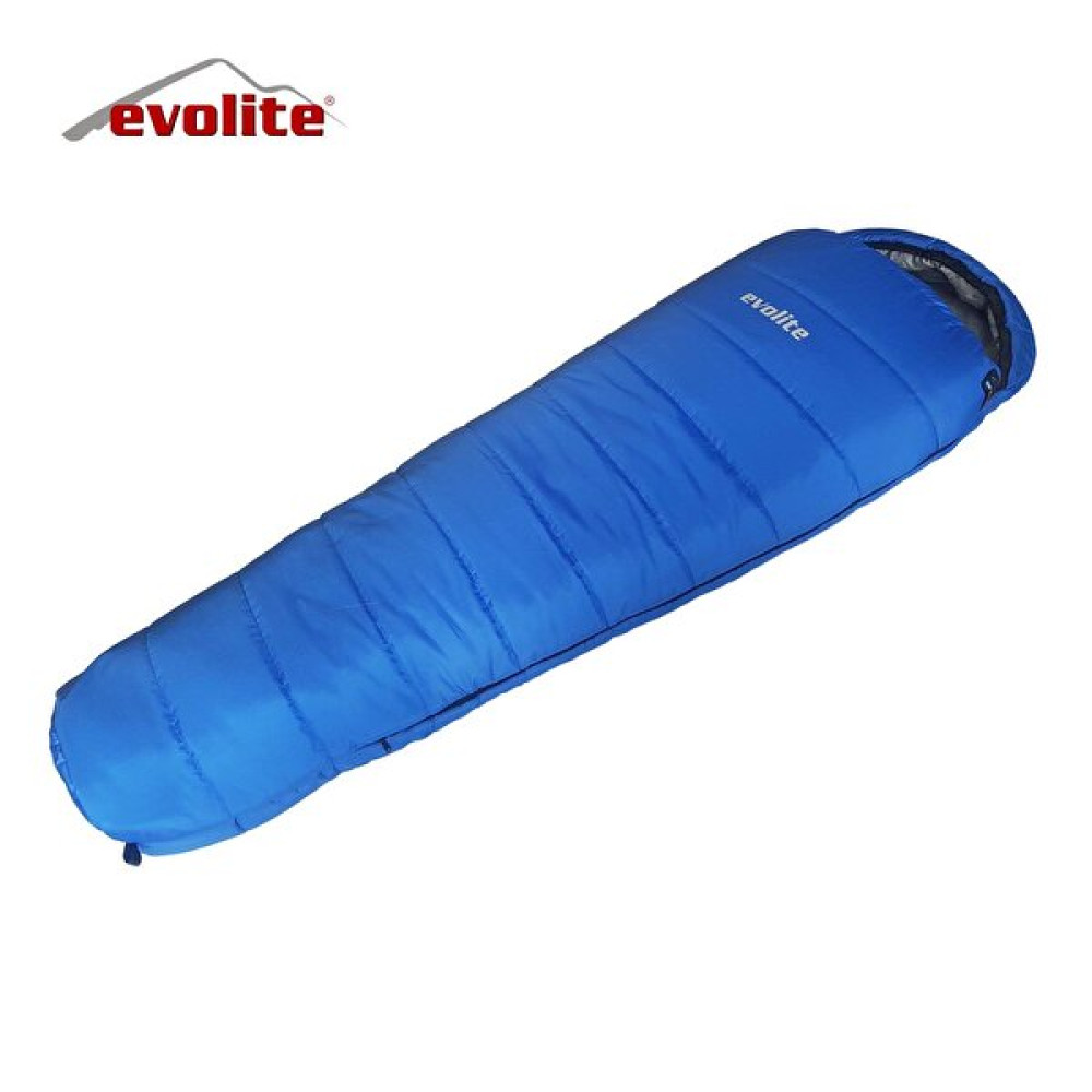 Evolite Ocean -18 Derece Uyku Tulumu Uyku Tulumu Fiyatı