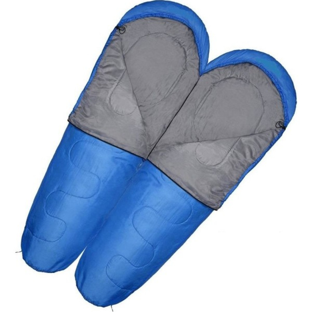 Evolite Ocean 2'li Set -18 - Tek Beden - Mavi Oto Boyaları Fiyatı