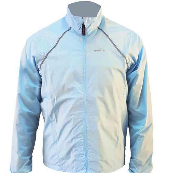 Evolite Rainbow Gri Rüzgarlık Mont (Outdoor) Fiyatı