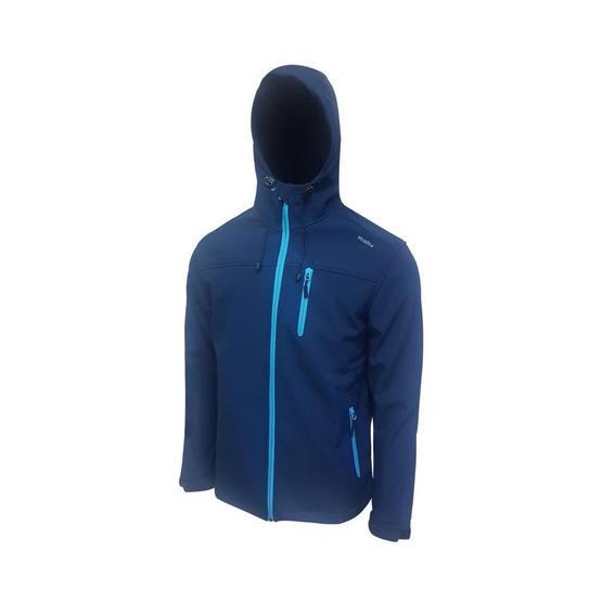 Evolite Rapid Softshell Mont Bayan Mont Fiyatı
