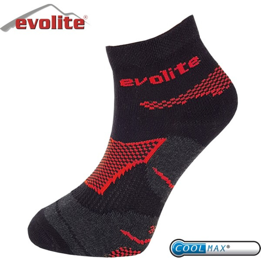 Evolite Sense Coolmax Yazlık Çorap Çorap (Outdoor) Fiyatı