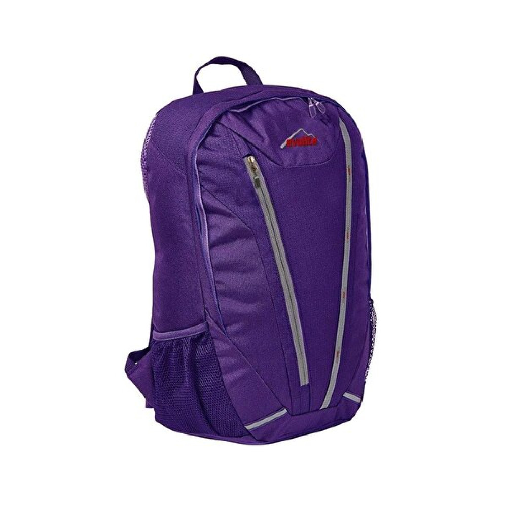 Evolite Shark 20 L Mor Sırt Çantası Sırt Çantası (Outdoor) Fiyatı
