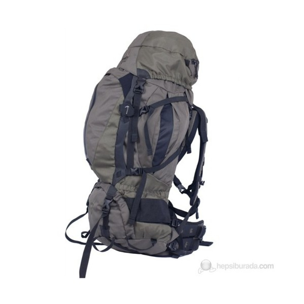 Evolite Traveller 90 Military Çanta Sırt Çantası (Outdoor) Fiyatı