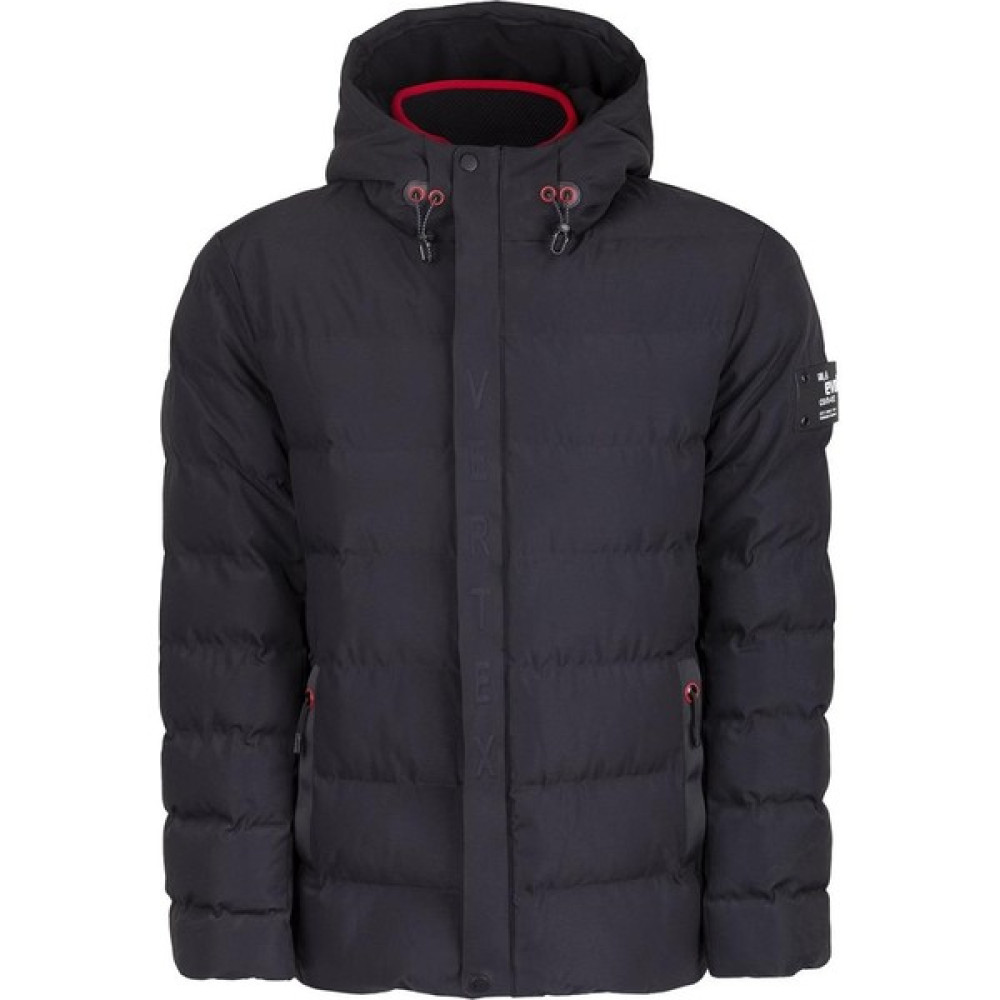 Evolite Vertex Bay Mont Mont (Outdoor) Fiyatı