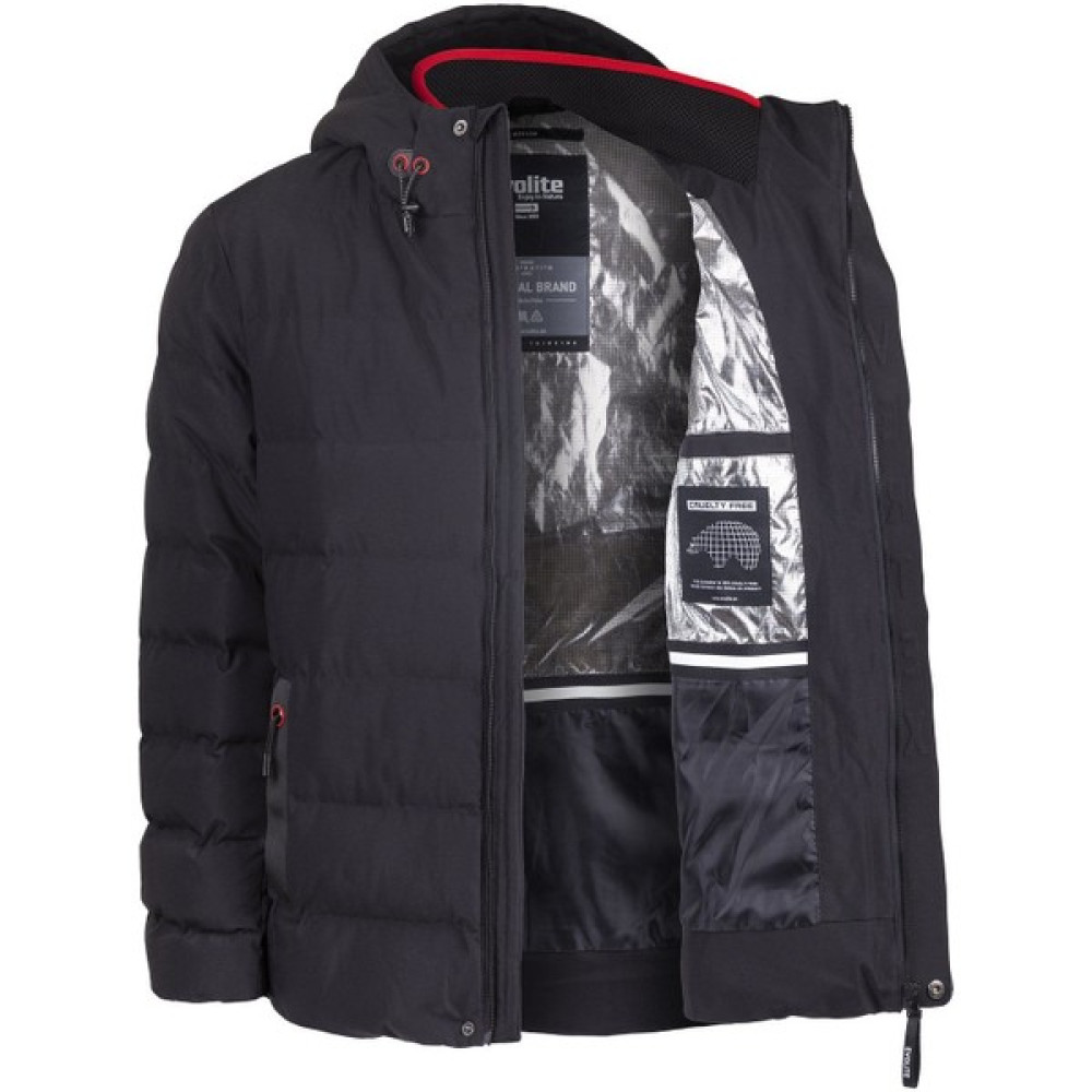 Evolite Vertex Bay Mont L Mont (Outdoor) Fiyatı