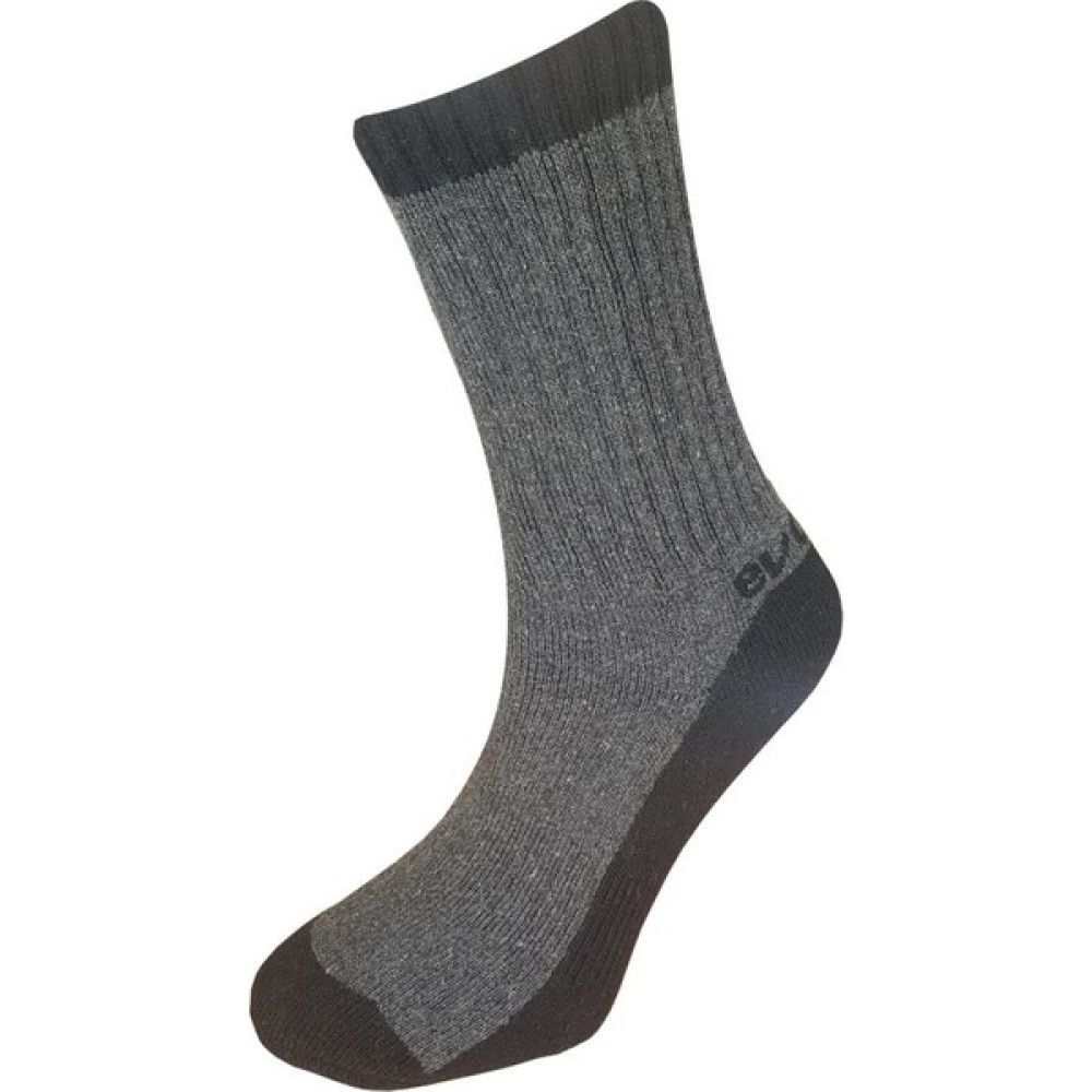 Evolite Vista Thermolite –12°c Kışlık Termal Çorap Çorap (Outdoor) Fiyatı