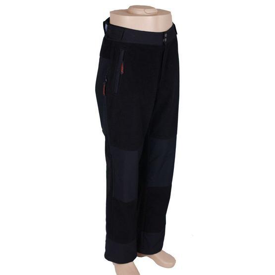 Evolite Windlock Polar Erkek Trekking Pantolon Erkek Pantolon Fiyatı