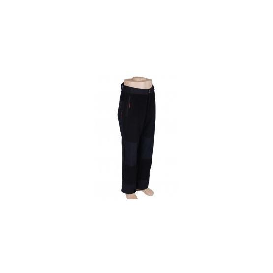 Evolite Windlock Polar Erkek Trekking Pantolon