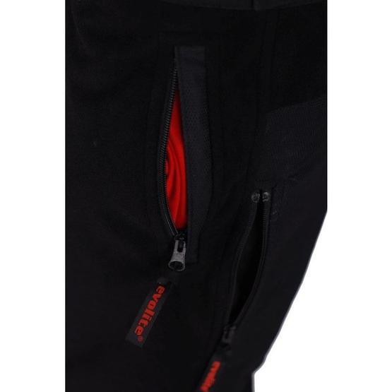 Evolite Windlock Polar Erkek Trekking Pantolon