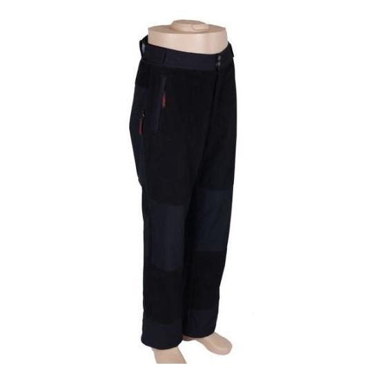 Evolite Windlock Polar Erkek Trekking Pantolon