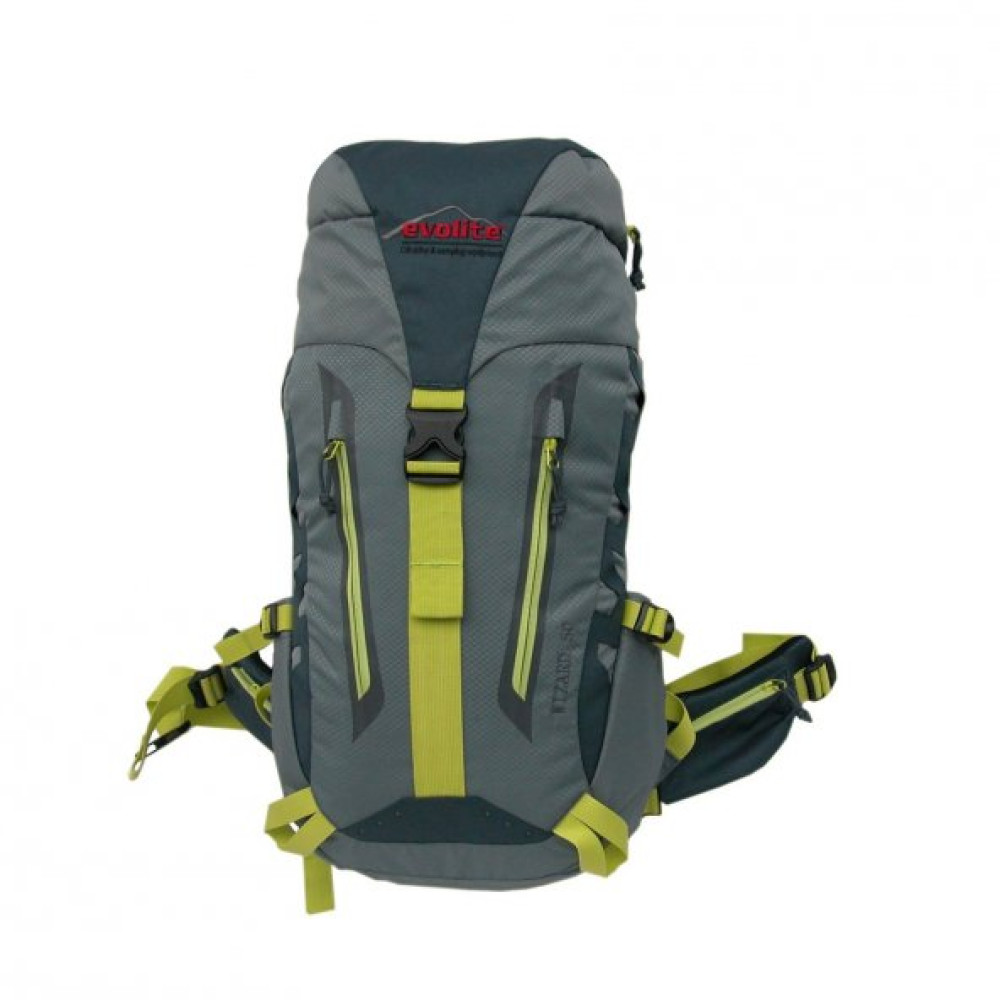 Evolite Wizard 50 Sirt Cantasi Sırt Çantası (Outdoor) Fiyatı