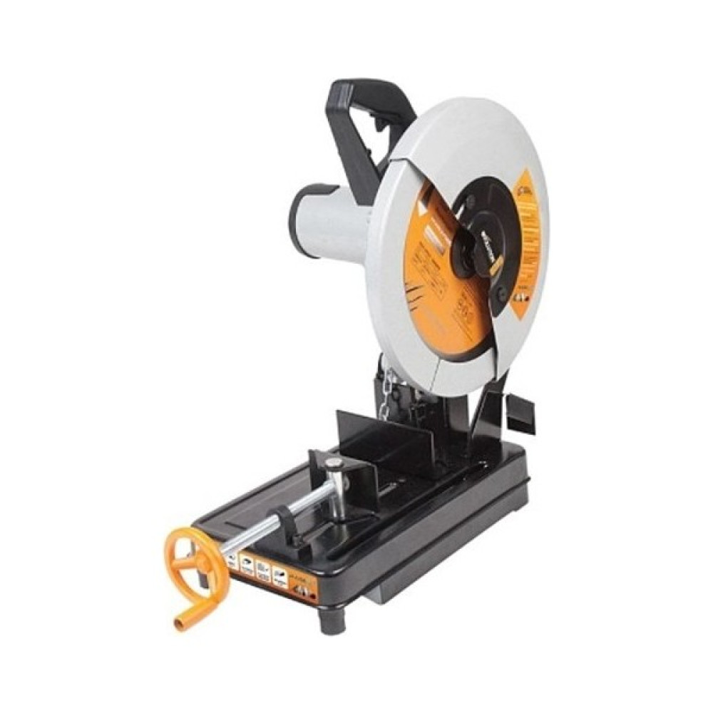 Evolution Rage2 Profil Kesici 355 mm Elektrikli El Aletleri Fiyatı