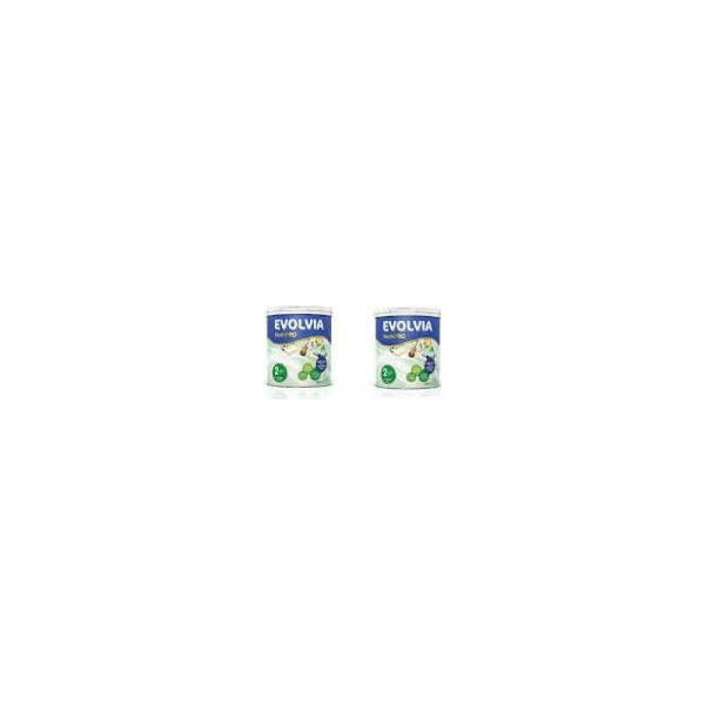 Evolvia Nutripro 2 800 Bebek Beslenme Gereçleri Fiyatı