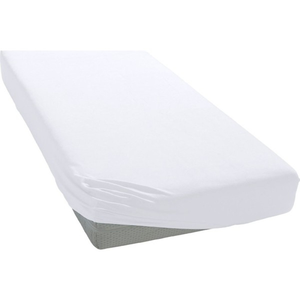 Evomed Bebek Anti Alerjik Lastikli Çarşaf Anti Mite 70X140X18 cm Oto Boyaları Fiyatı