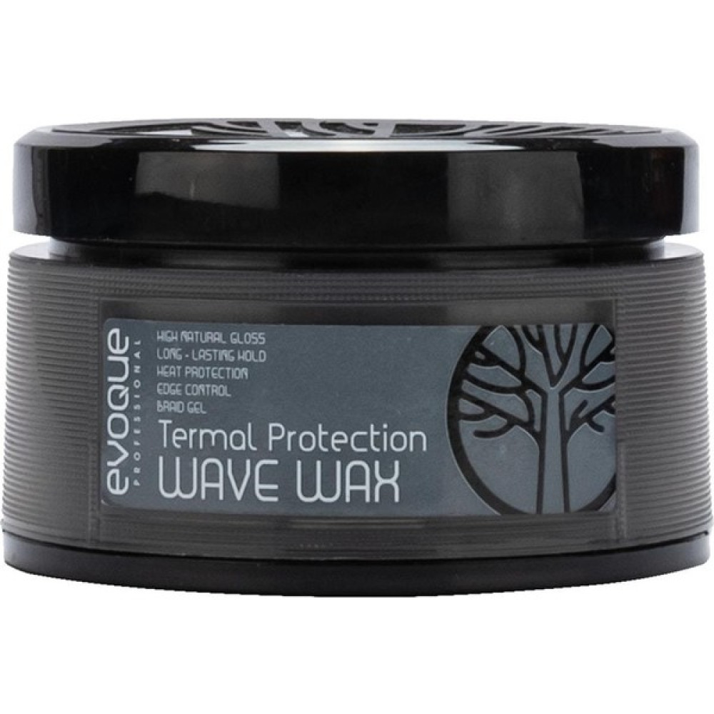 Evoque Wave Wax 150 Ml Saç Şekillendirici Krem Fiyatı