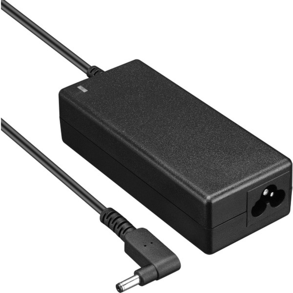 EvoTech Asus E402S Notebook Uyumlu Adaptör Şarj Cihazı ETA-A309 Laptop Adaptör Fiyatı