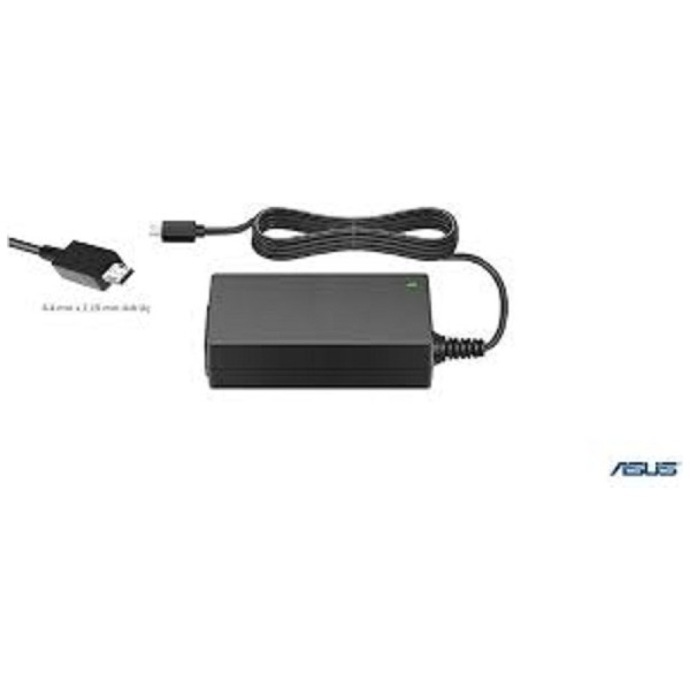 EvoTech Asus Eeebook X205T X205TA X205 Uyumlu Adaptör 19V 2.1A 40W Laptop Adaptör Fiyatı