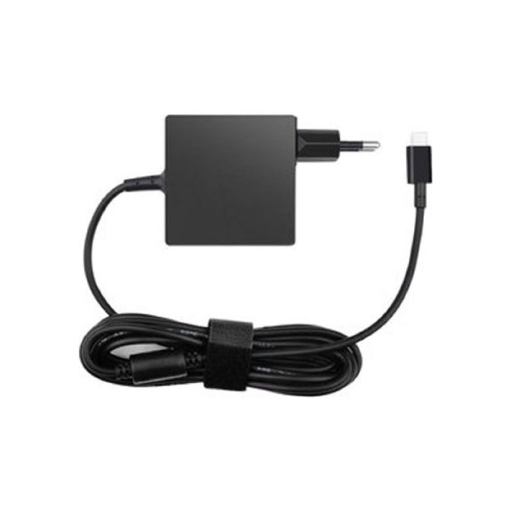 EvoTech Huawei Matebook Hvy-Wap9 Uyumlu Adaptör Şarj Cihazı 65W Laptop Adaptör Fiyatı
