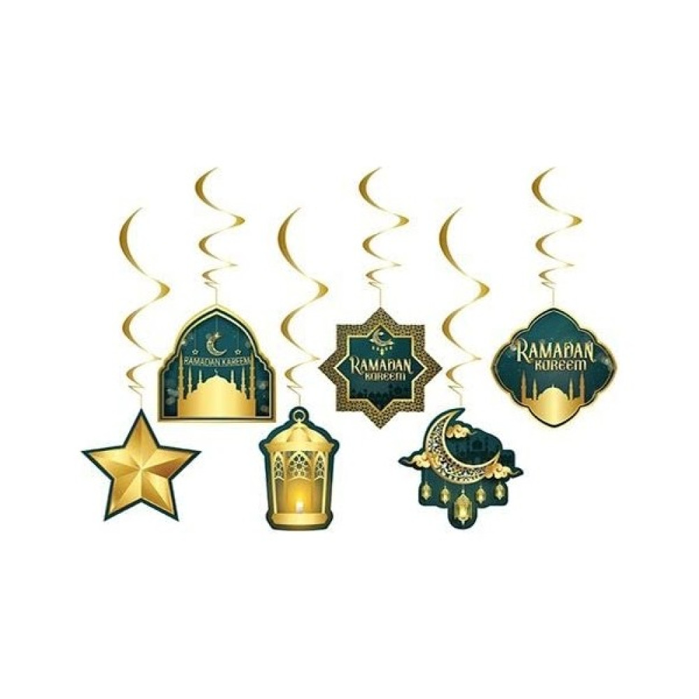 Evovici Marifetlerim - Ramazan Kareem Tavan Süsü Tavalar Fiyatı