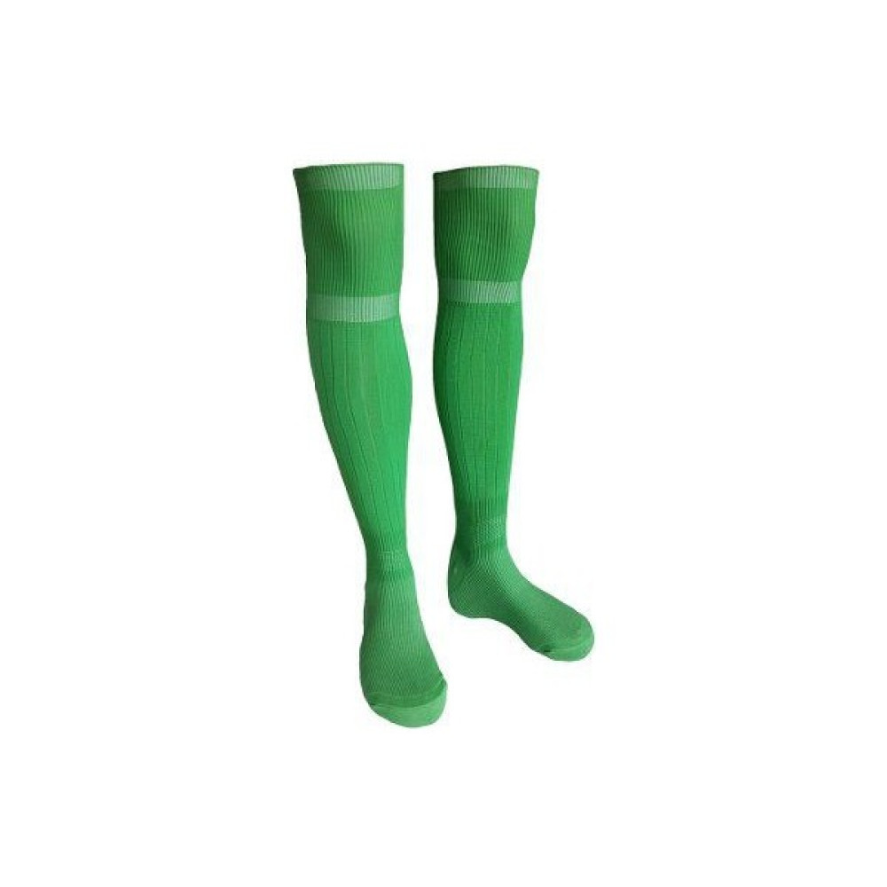 Evox Tam Profesyonel Yetişkin Futbol Çorabı, Tozluk, Konç Yeşil Çorap (Outdoor) Fiyatı