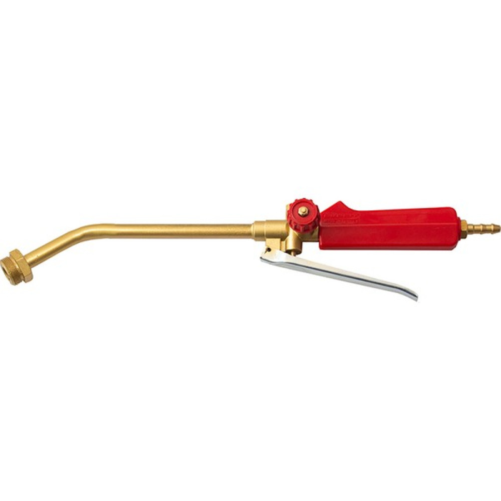 Evren 561 Propan Tutamak Tetikli 20 cm Sabit Boyunlu Oto Boyaları Fiyatı