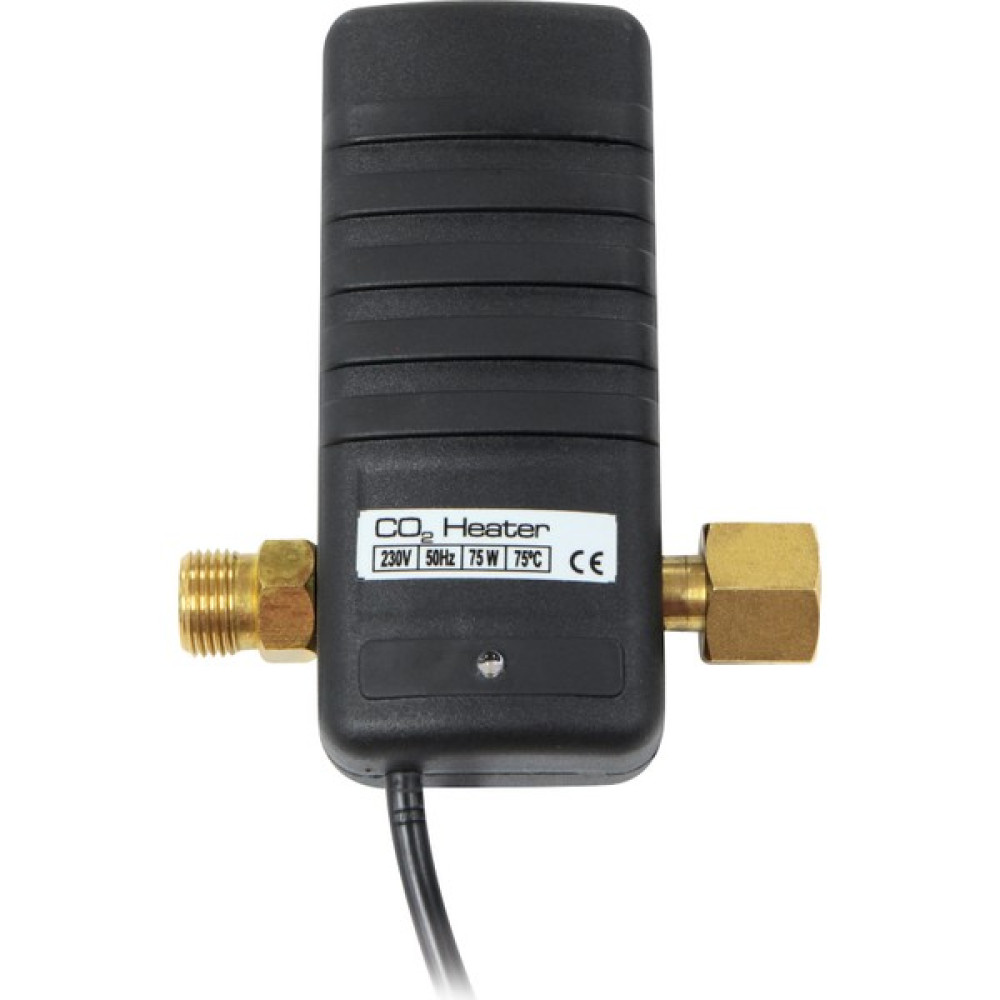 Evren 638 Co2 Isıtıcı Oto Boyaları Fiyatı