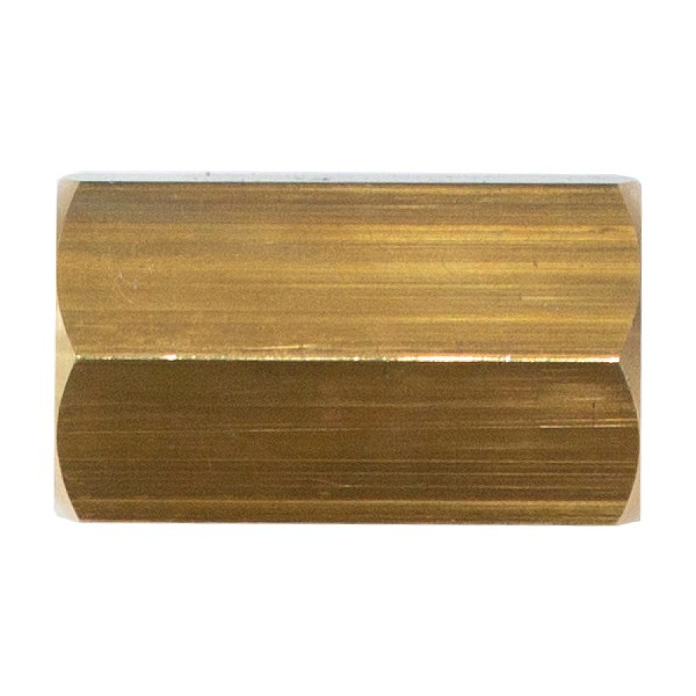 Evren 651 Ara Nipeli Co2 (W21,80X1/14" - R5/8") Oto Boyaları Fiyatı