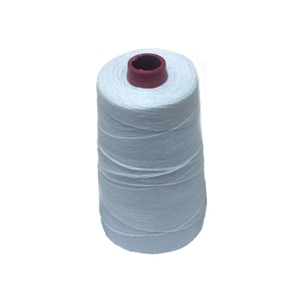Evren Ev Tekstil Yorgan Ipi 140 gr Yorgan Fiyatı