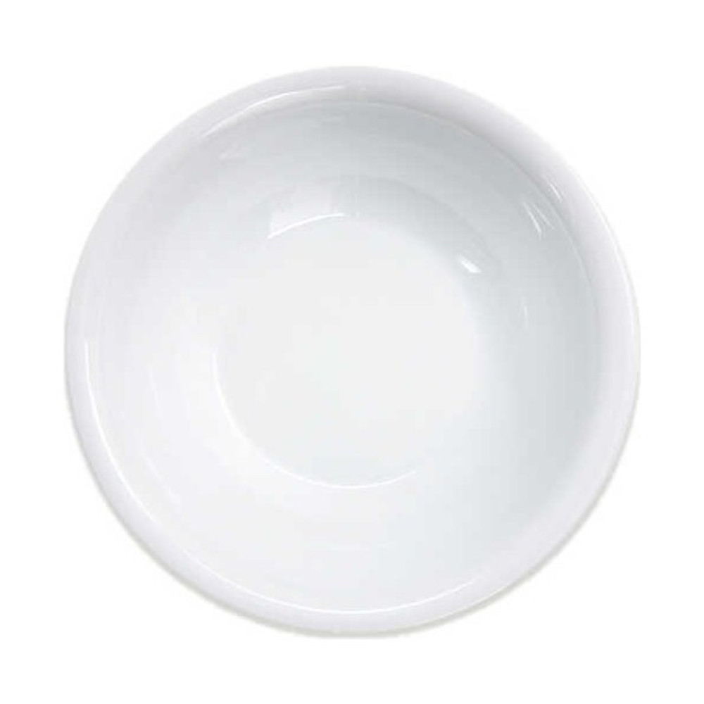 Evren Melamin 6lı Çukur Tabak 19 cm Mutfak Gereçleri Fiyatı