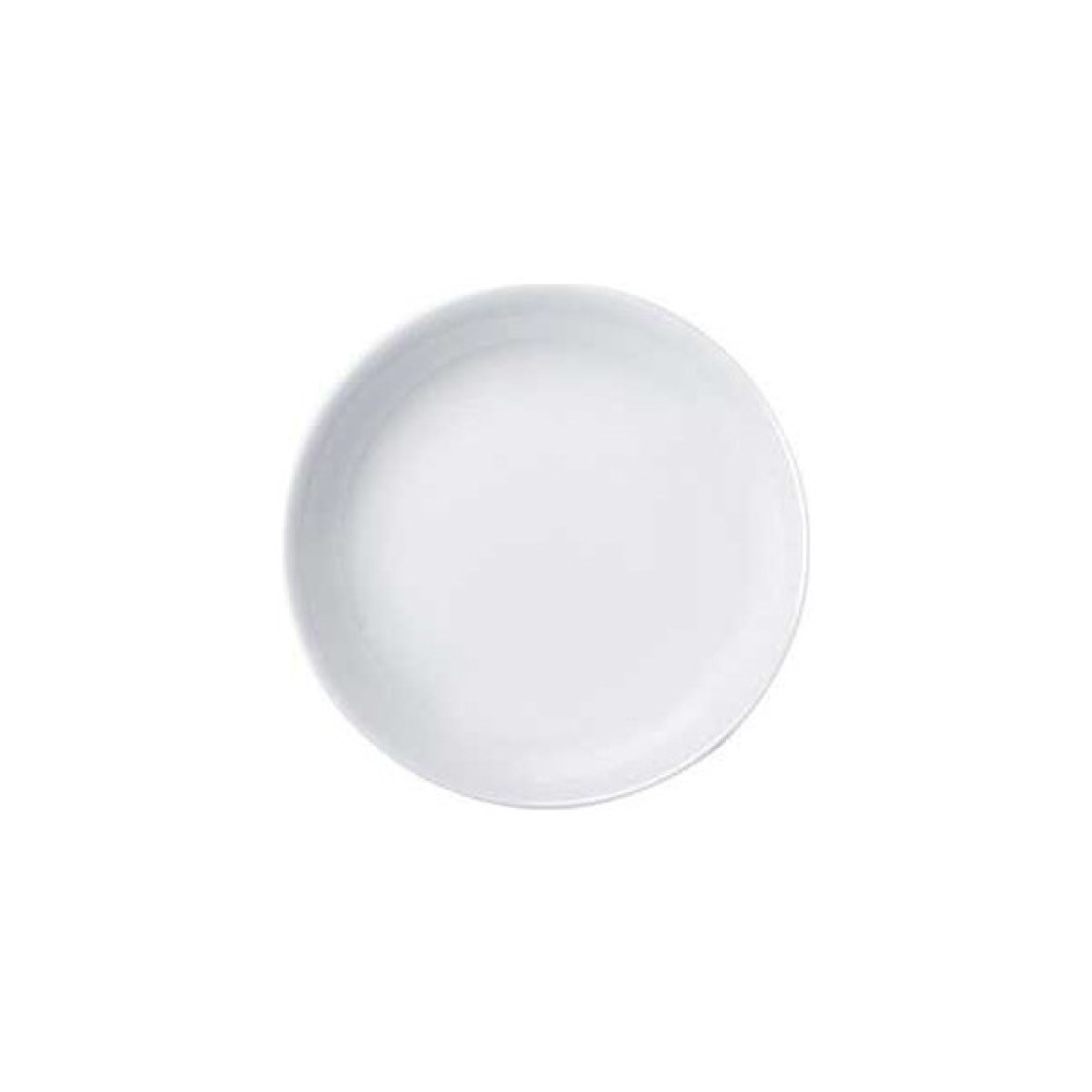 Evren Melamin 6lı Melamin Oval Tabak 28 cm Mutfak Gereçleri Fiyatı