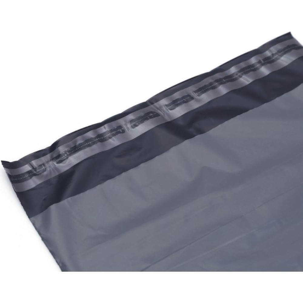 Evren Standart Cepli Kargo Poşeti 24X30+5 - 1000 Adet Dosya Fiyatı