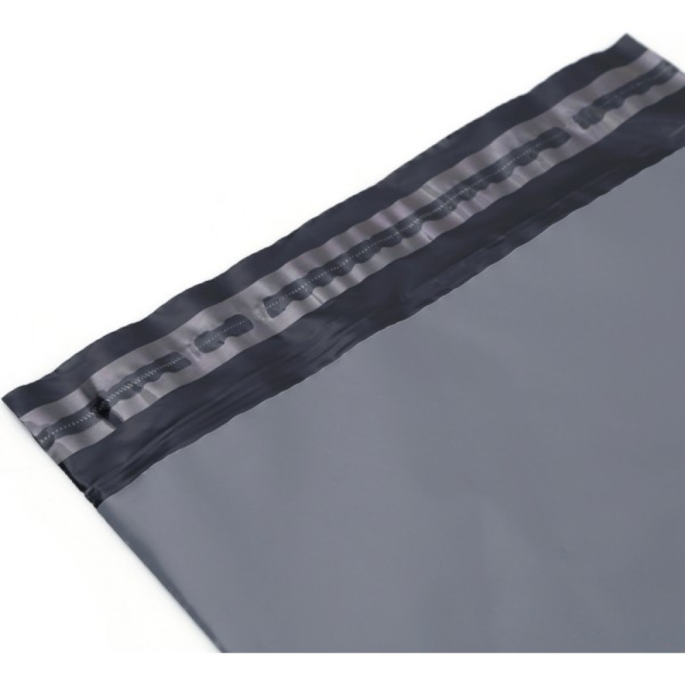 Evrenplast Standart 45X55+5 Cepli Kargo Poşeti Dosya Fiyatı