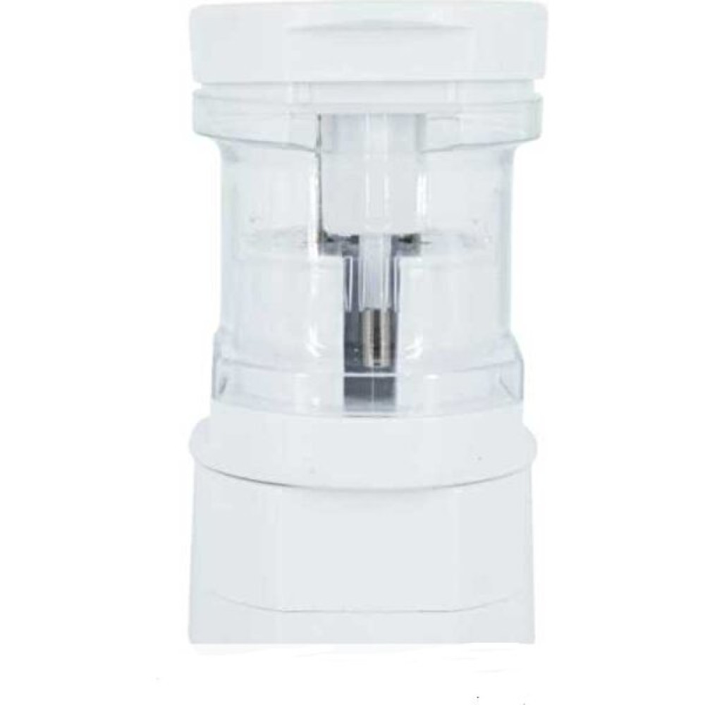 Evrensel Priz-Fiş Çevirici Hepsi Bir Arada Seyahat Adaptörü Universal Travel Adapter All-In-One - 1 Adet Prizler Fiyatı