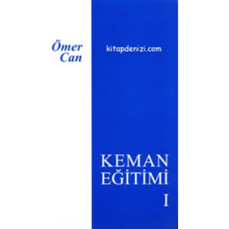 Evrensel Yayınları Ömer Can 1 Keman Metodu Diğer Fiyatı