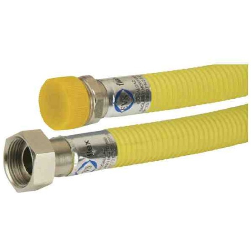 Evs Doğalgaz Flexi Kombi - 3 - 4 Nalburiye & Hırdavat Fiyatı