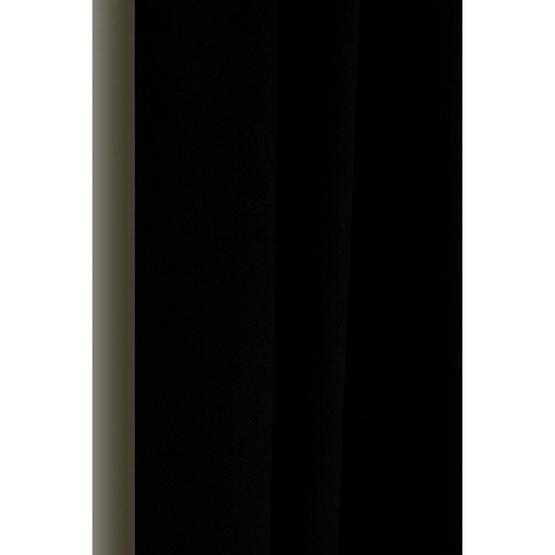 Evsa Home Blackout V5 Karartma Taş 200x270 cm Pilesiz Güneşlik Perde Güneşlik Fiyatı