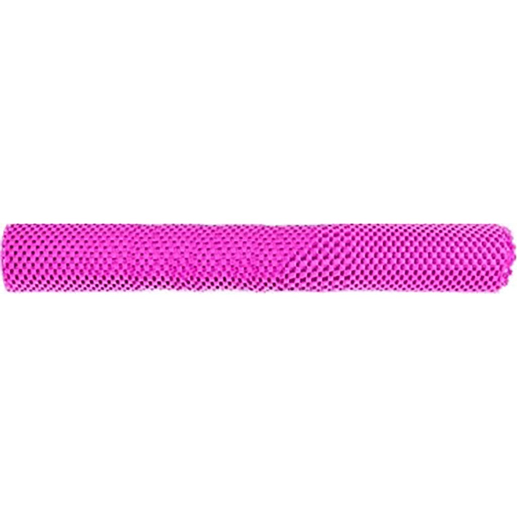 Evvon Halı Kaydırmaz 30X90 cm SSD / Solid State Drive Fiyatı