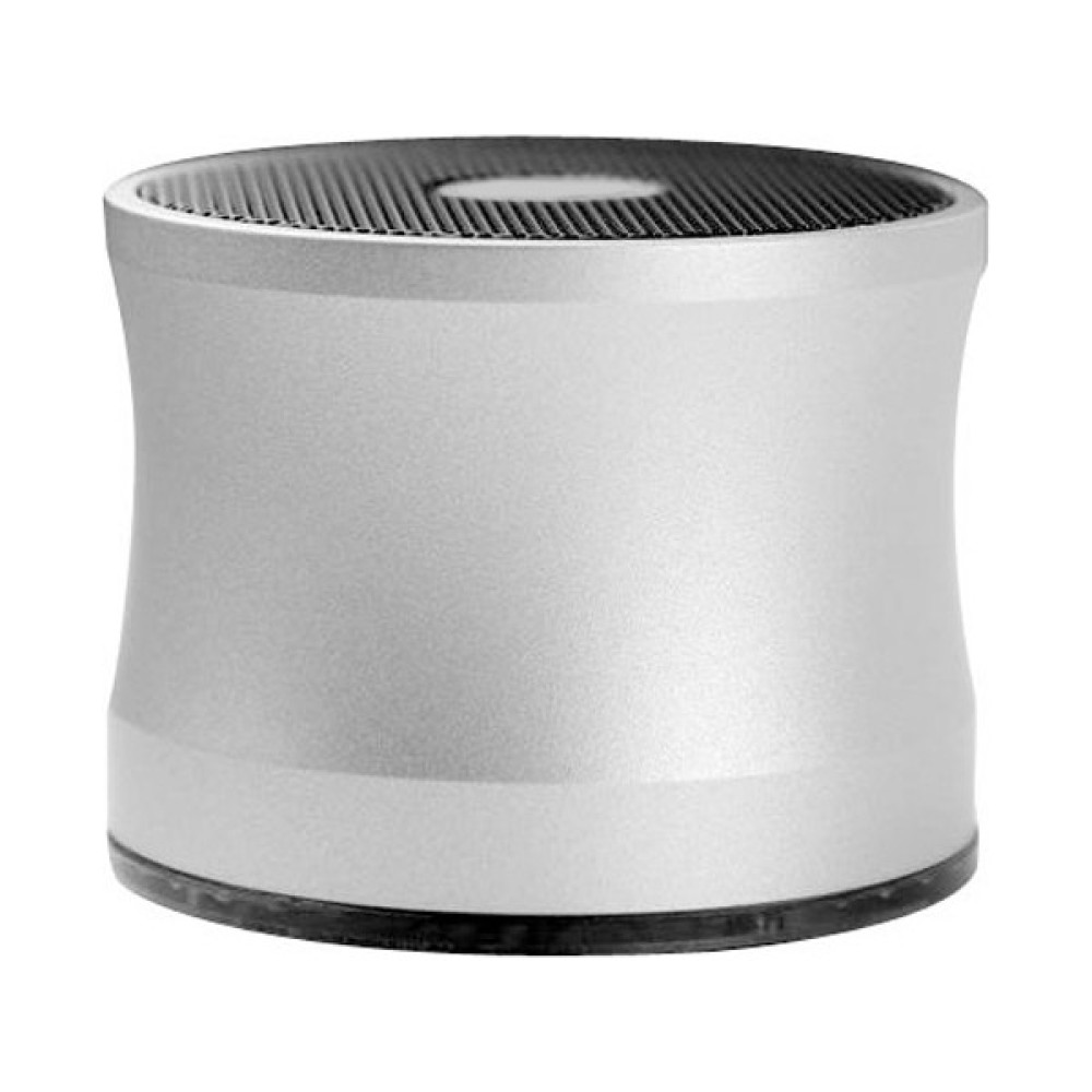 Ewa A109 Bluetooth V2.0 Süper Bas Taşınabilir Hoparlör Gümüş (Yurt Dışından) Oto Boyaları Fiyatı
