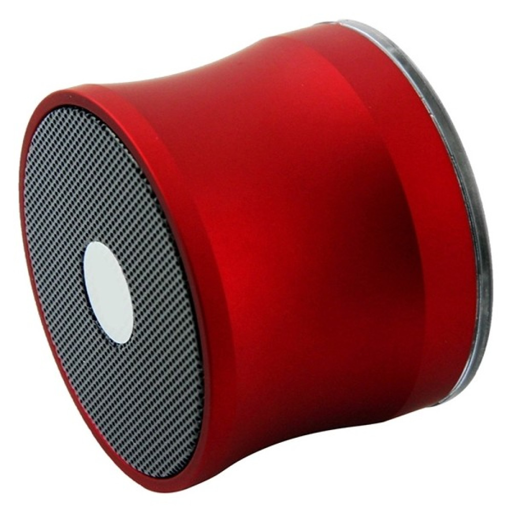 Ewa A109 Bluetooth V2.0 Süper Bas Taşınabilir Hoparlör Kırmızı (Yurt Dışından) Oto Boyaları Fiyatı